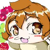カメカメ万太郎 from fanbox
