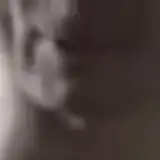 ZZMSB from patreon