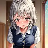 MiyuLewds from patreon