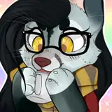 elenalele from patreon