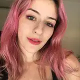 SaraManganeseASMR from patreon