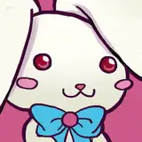ezzyecchi from patreon