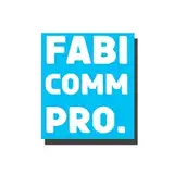 Fabicomm Pro from patreon