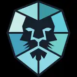 ChroniclesofJudah144 from patreon