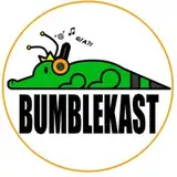 BumbleKast from patreon
