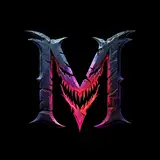 Morrak Games from patreon