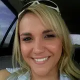 Jenny hot from patreon