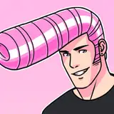 Pompmop from patreon