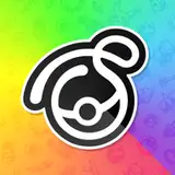 pkmncast from patreon
