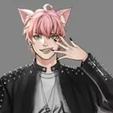 Sieshy from patreon
