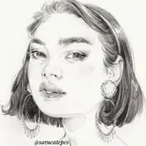 sarucatepes from patreon