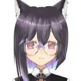 肯定ちゃん。 from fanbox