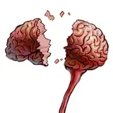 crookedmindgames from patreon