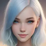 Neuralchimy from patreon