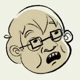 jabatoons from patreon