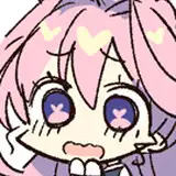 こもわた遙華 from fanbox