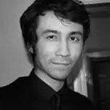 Joel Pigou from gumroad