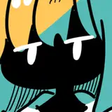 vembress from patreon