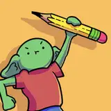 Watt Designs from patreon