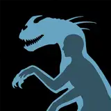 Mythimorph from patreon