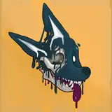 newd from patreon