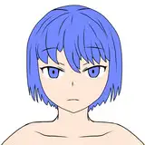 三弓 命(みこと) from fanbox