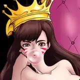 Arckom from patreon