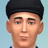 Simtasia_Creations from patreon