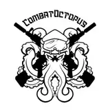 combatoctopus from patreon