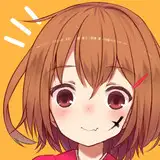 おつくえ from fanbox