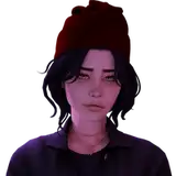 simsXen from patreon
