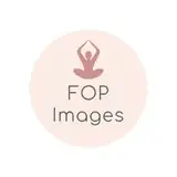 fopimages from patreon