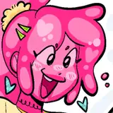 mcnuggyy from patreon