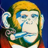 badassbaboon from patreon