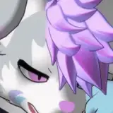 fluffymilkshake from patreon