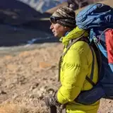 indiainmotion from patreon