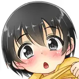 かずや from fantia
