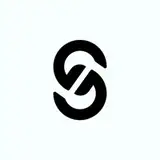 sylience from patreon