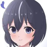 RyzeON from fanbox