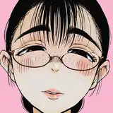 藤崎チロ from fanbox