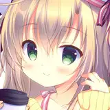 シロガネヒナ from fanbox