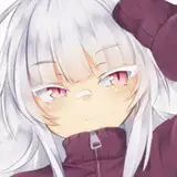 日良冬つき(旧名:やられいむ) from fanbox