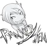rankerhen from fanbox