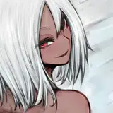 小野溶鉱炉 from fanbox