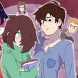 KeeperOfPork from patreon