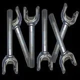 Nix_909 from patreon