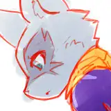 ancesra from fanbox
