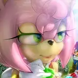 TCprod from patreon