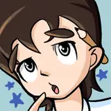 SelenaNiraFeminization from patreon