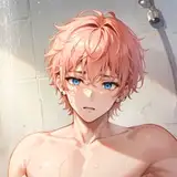 동욱 김 from patreon